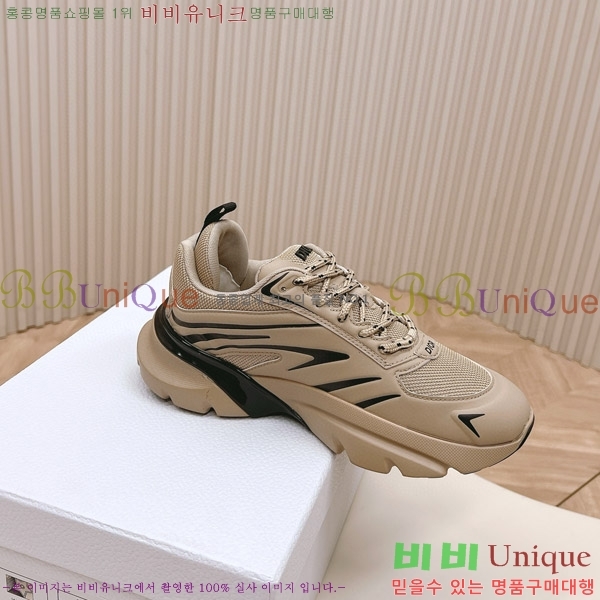 ��� ����Ŀ�� �������� GD4255062-1