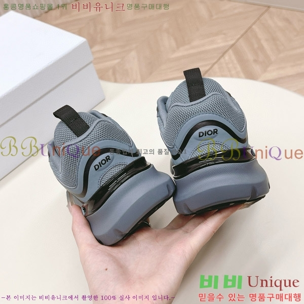 ��� ����Ŀ�� �������� GD4255062-3