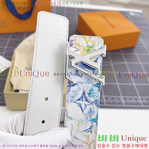 #���̺��� ��Ʈ 87155287-3 ��4cm