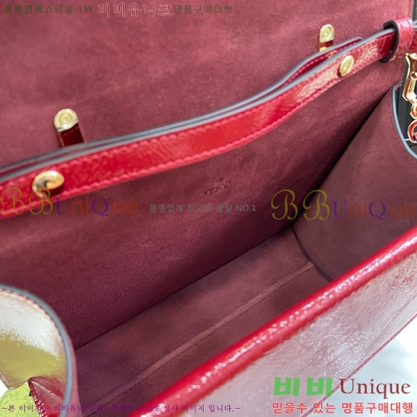 #���� ����ϼҽ� �̵�� ž �ڵ� 795007-682