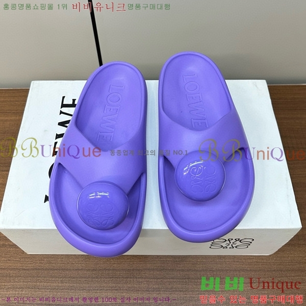 �ο��� ������ 523611-2