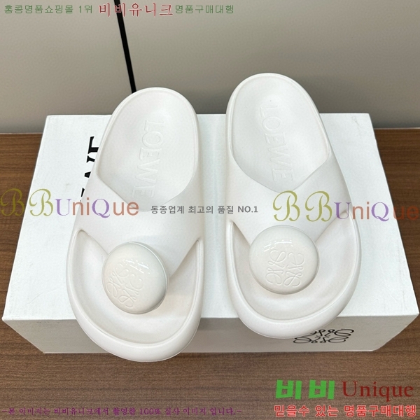 �ο��� ������ 523611-3