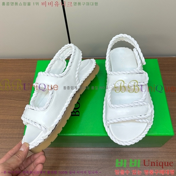 ���װ�����Ÿ ������/���� BV635066-4