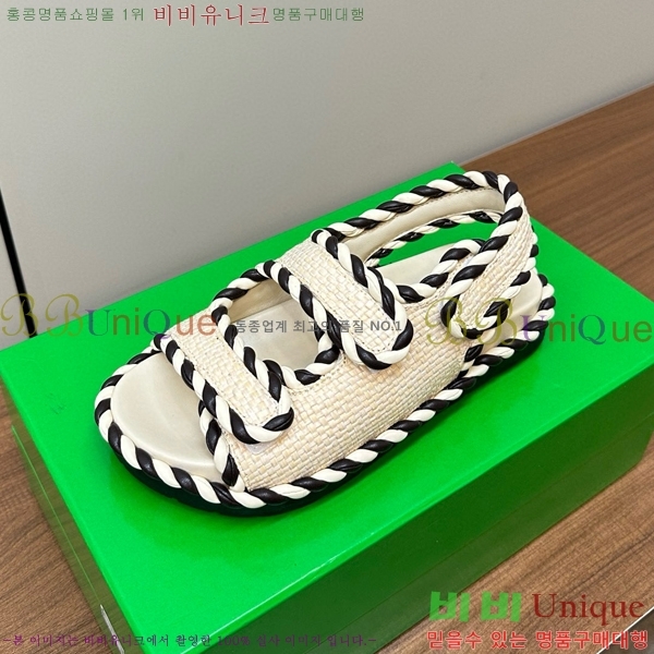 ���װ�����Ÿ ������/���� BV635066-5