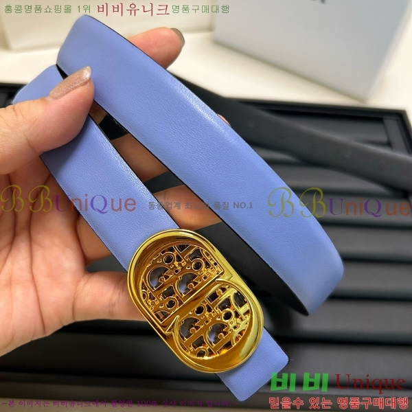 #��� ��Ʈ D27110-1 �� 2.5cm