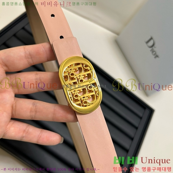 #��� ��Ʈ D27110-2 �� 2.5cm