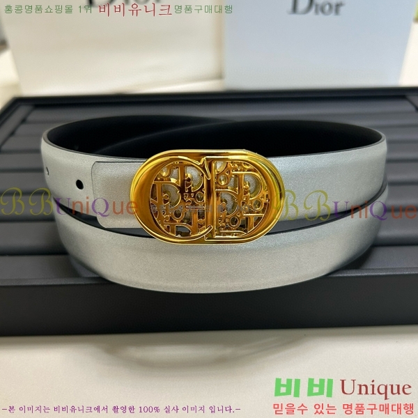 #��� ��Ʈ D27110-4 �� 2.5cm