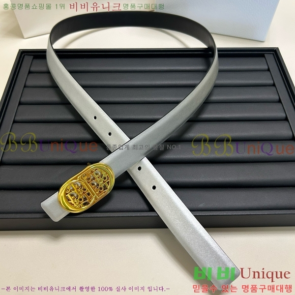 #��� ��Ʈ D27110-4 �� 2.5cm