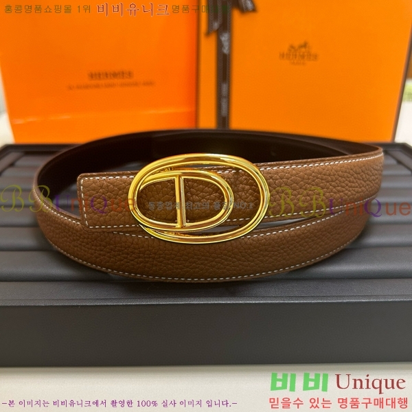 #�����޽� ��Ʈ H2011500-4 �� 2.5cm