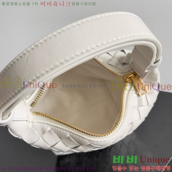 #���װ�����Ÿ ĵ�� ������ �ڵ�� 776781-102