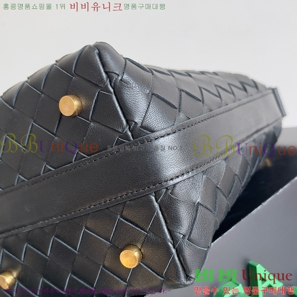 #���װ�����Ÿ ĵ�� ������ �ڵ�� 776781-106