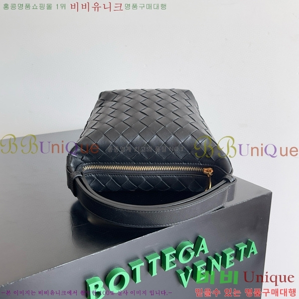 #���װ�����Ÿ ĵ�� ������ �ڵ�� 776781-106