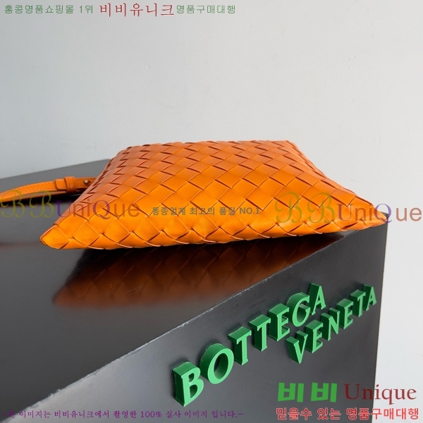 #���װ�����Ÿ �̴�ȩ ũ�ν��ٵ� �� 777586-106