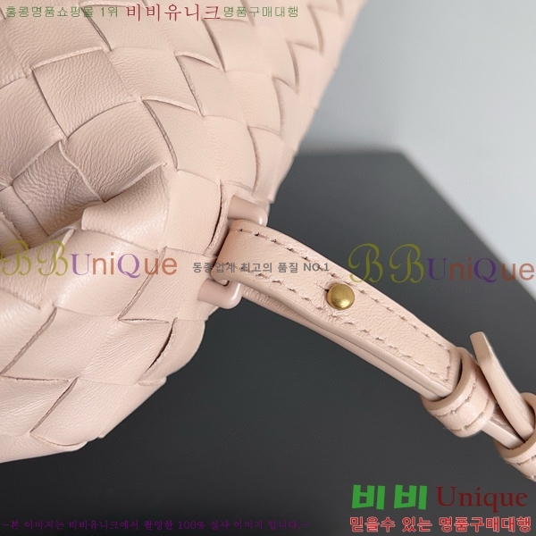 #���װ�����Ÿ �̴�ȩ ũ�ν��ٵ� �� 777586-104