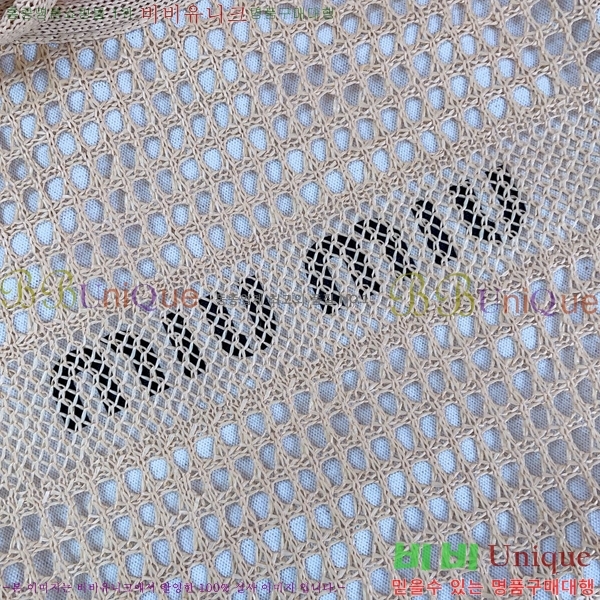 #�̿�̿� ���̺�� 5BG231-602