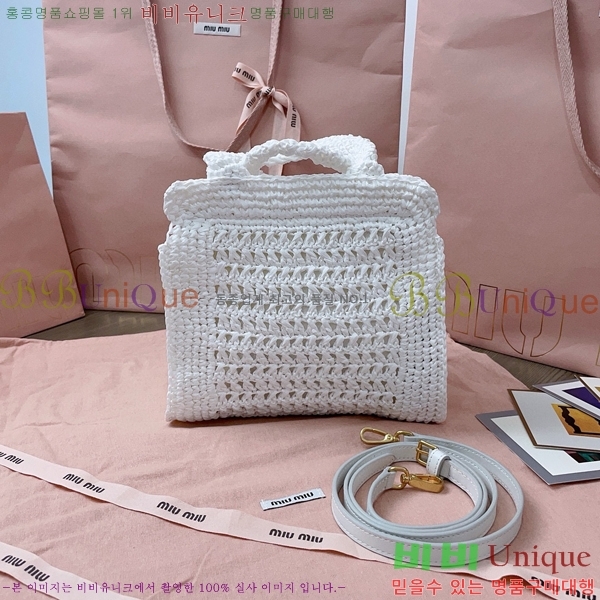 #�̿�̿� ���Ǿ� ũ�μ� ��Ʈ�� 5BA283-101