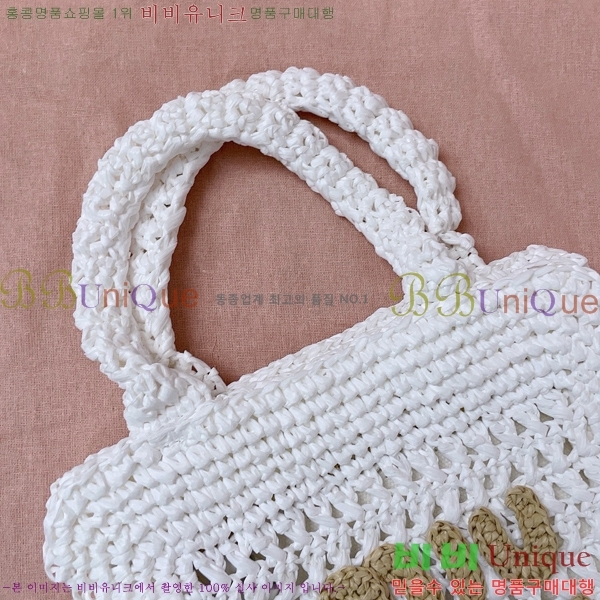 #�̿�̿� ���Ǿ� ũ�μ� ��Ʈ�� 5BA283-101