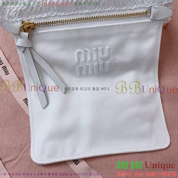 #�̿�̿� ���Ǿ� ũ�μ� ��Ʈ�� 5BA283-101