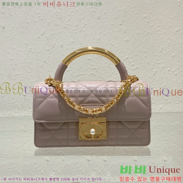 #��� ���� �̴� �� 4401-102