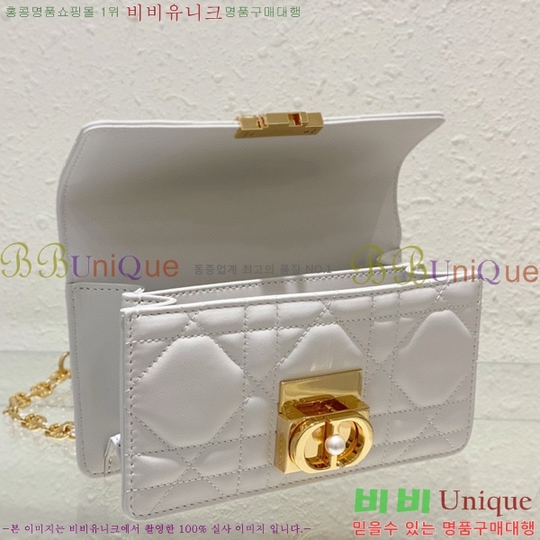 #��� ���� �̴� �� 4401-101