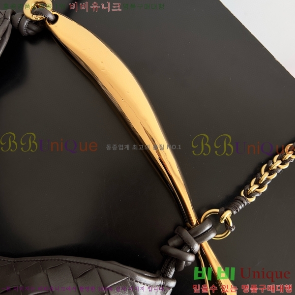 #���װ�����Ÿ ü�� ����� �縣�� 776768-101