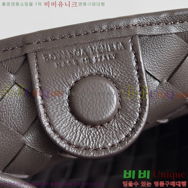 #���װ�����Ÿ ü�� ����� �縣�� 776768-101