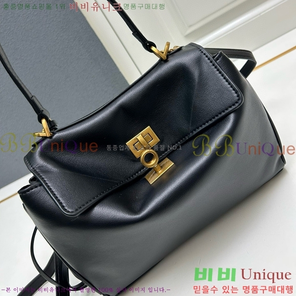 �߷��þư� �ε��� �̴� �ڵ�� 9027-3