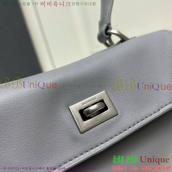 �߷��þư� �ε��� �̴� �ڵ�� 9027-4