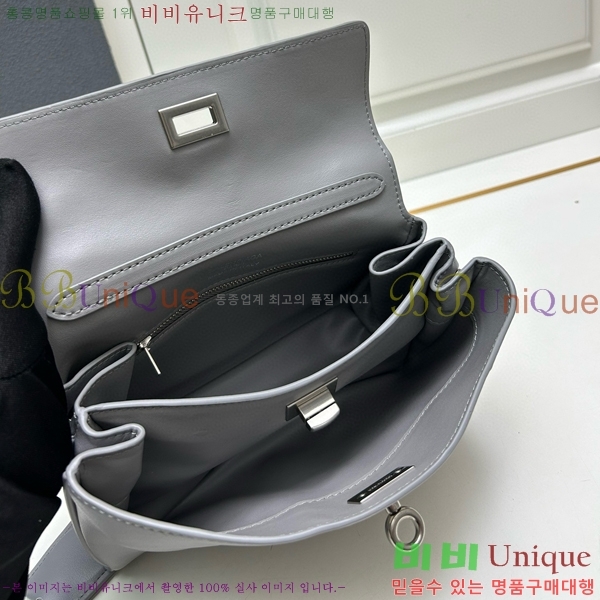 �߷��þư� �ε��� �̴� �ڵ�� 9027-4