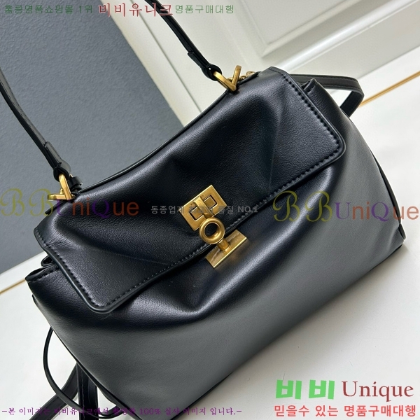 �߷��þư� �ε��� �ڵ�� ���� 9027-1-3