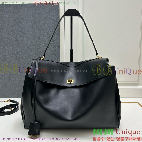 �߷��þư� �ε��� �ڵ�� ���� 9027-3-4