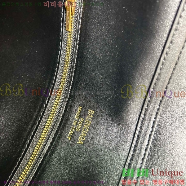 �߷��þư� �ε��� �ڵ�� ���� 9027-3-4