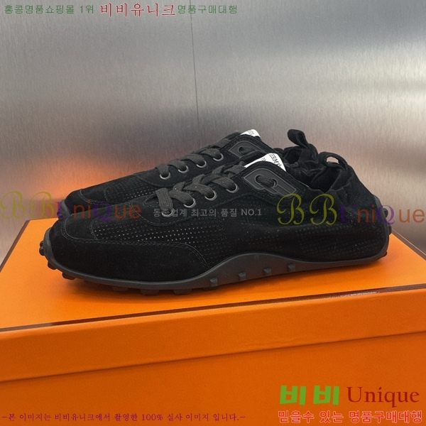 �����޽� ����Ŀ�� 36H82141-1