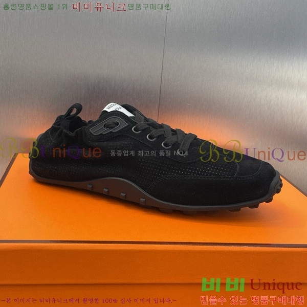 �����޽� ����Ŀ�� 36H82141-1