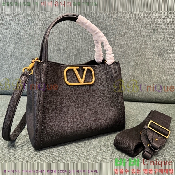 #�߷�Ƽ�� ����ٴ� ��Ÿ�� �̵�� �ڵ�� 6099-204