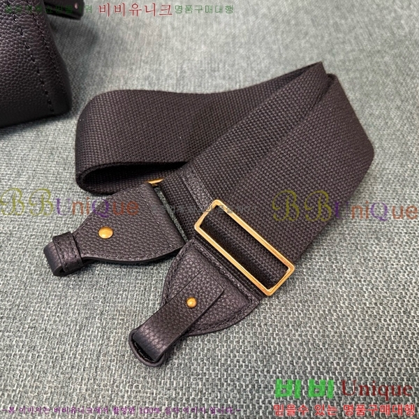 #�߷�Ƽ�� ����ٴ� ��Ÿ�� �̵�� �ڵ�� 6099-204