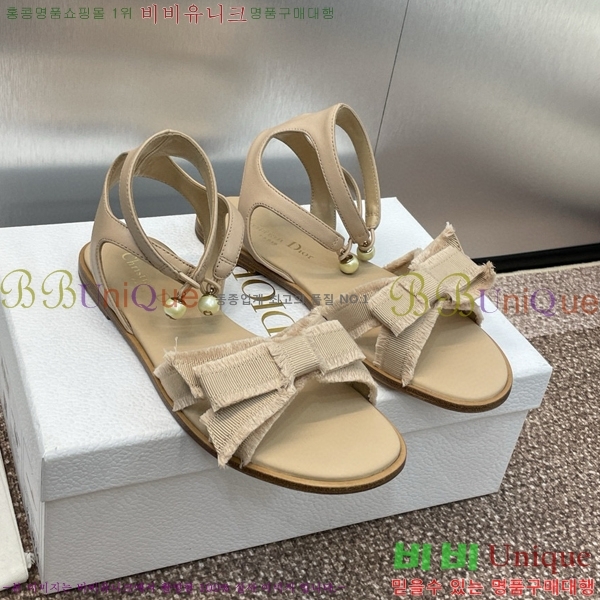 ��� ����� ���� 36D821414-2