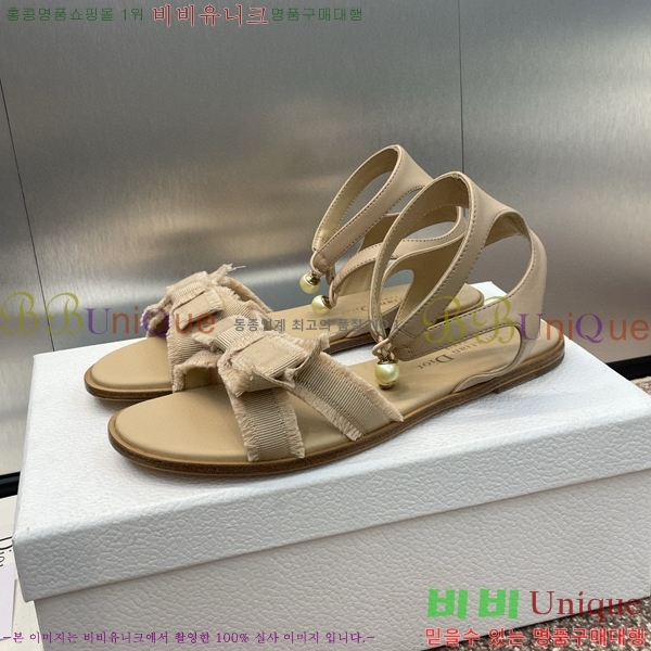 ��� ����� ���� 36D821414-2