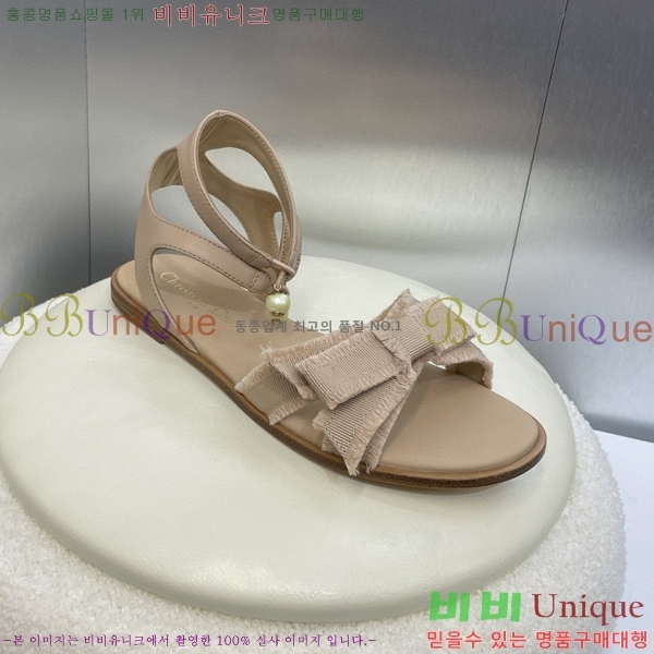 ��� ����� ���� 36D821414-2