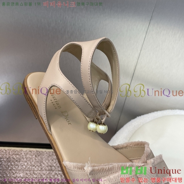 ��� ����� ���� 36D821414-2