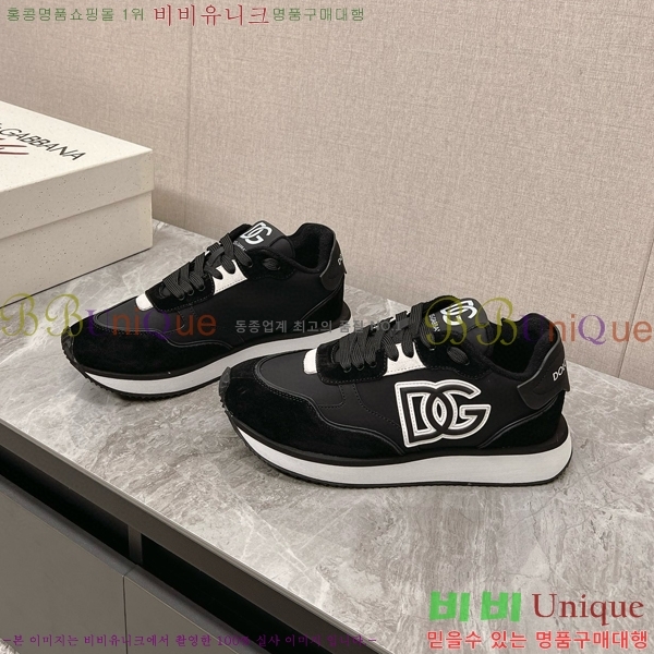 ���� ��ü�ذ��ٳ� ����Ŀ�� 34G8451215-2