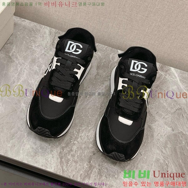 ���� ��ü�ذ��ٳ� ����Ŀ�� 34G8451215-2