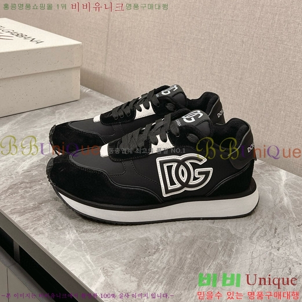 ���� ��ü�ذ��ٳ� ����Ŀ�� 34G8451215-2