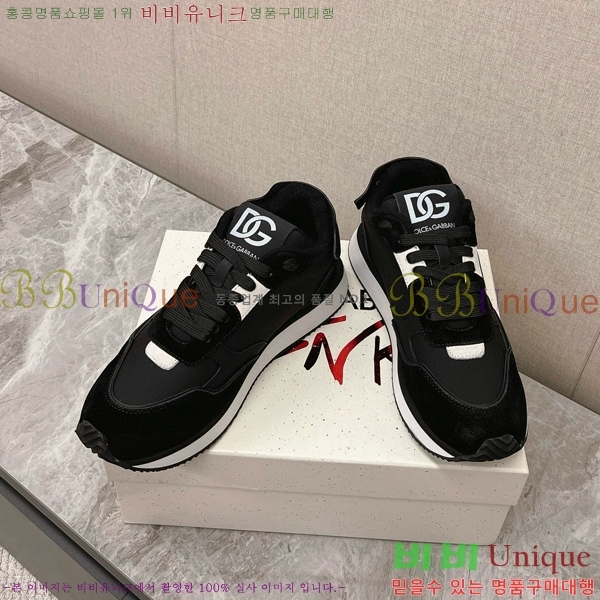 ���� ��ü�ذ��ٳ� ����Ŀ�� 34G8451215-2