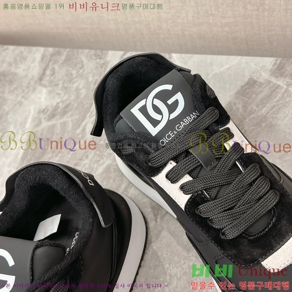 ���� ��ü�ذ��ٳ� ����Ŀ�� 34G8451215-2