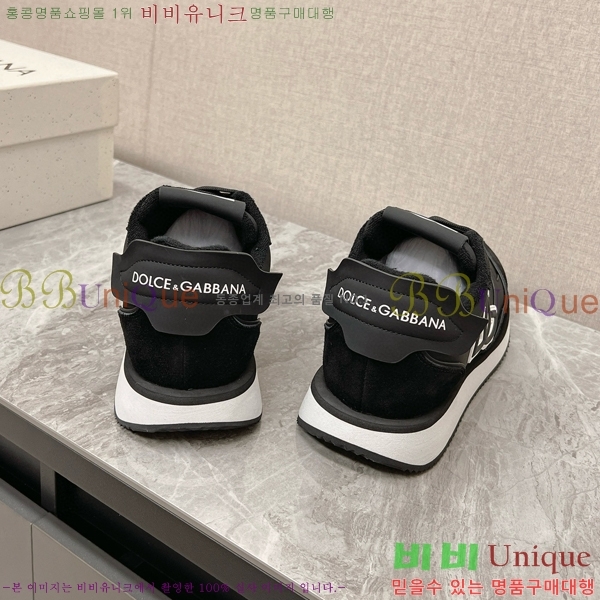 ���� ��ü�ذ��ٳ� ����Ŀ�� 34G8451215-2