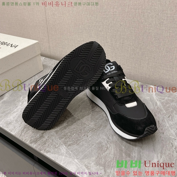 ���� ��ü�ذ��ٳ� ����Ŀ�� 34G8451215-2