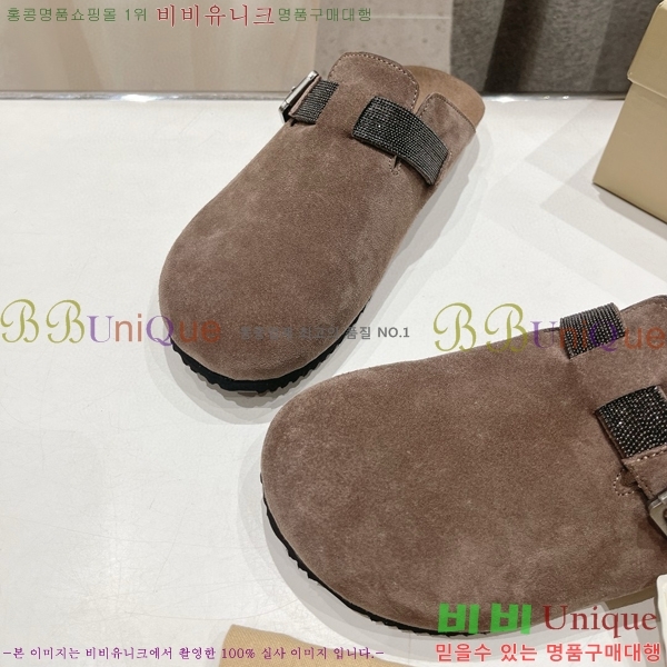 ���� ���ڷ� ��ġ�ڸ� ������ 28BC75526655-4