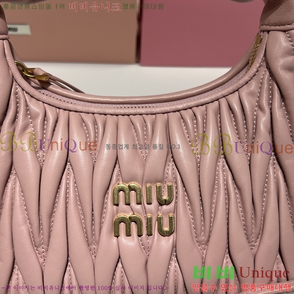 #�̿�̿� �ϴ� ���׶�� ȣ���� ���� 5BC125-108