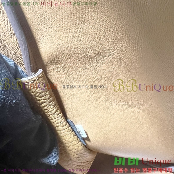 #����� ���ڷ� ���̳� ��Ʈ�� 1BG335-2014